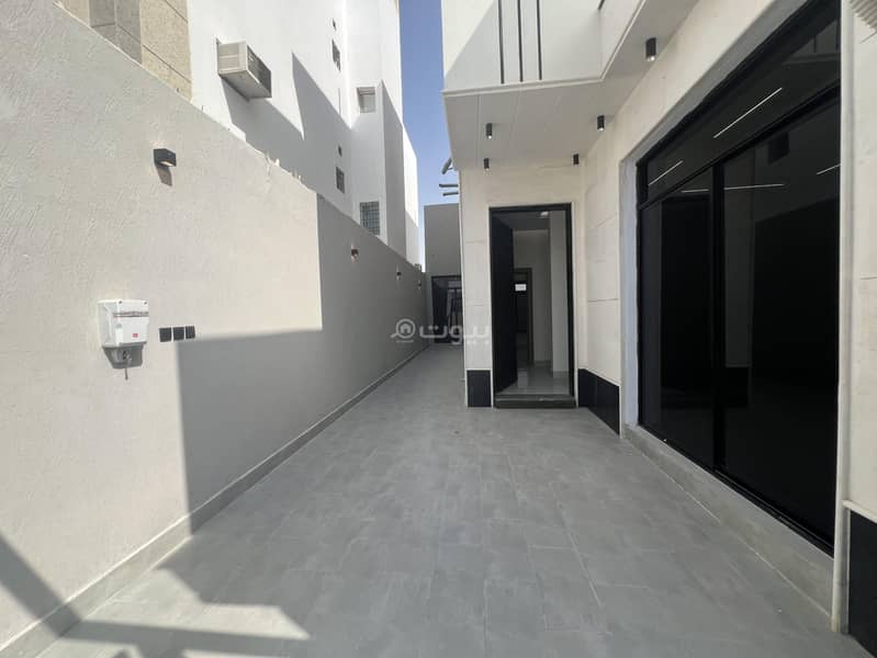 Villa for Sale in Al Bayan Neighborhood, East Riyadh Villa for Sale in Al Bayan Neighborhood, East Riyadh