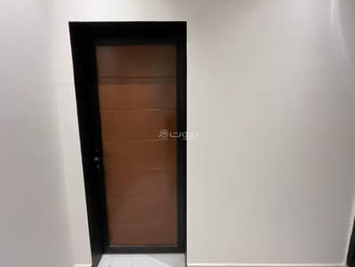 دور 3 غرف نوم للبيع في شرق الرياض، الرياض - شقه للبيع حى المونسيه