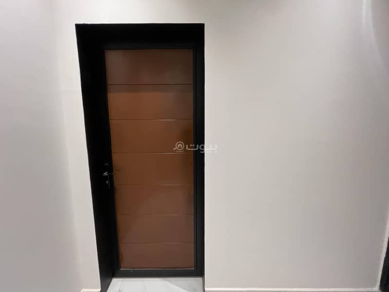 شقه للبيع حى المونسيه شقه للبيع حى المونسيه