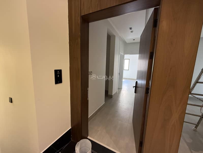 Apartment for sale in Al-Yarmouk, Riyadh Apartment for sale in Al-Yarmouk, Riyadh