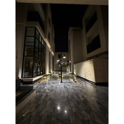 2 Bedroom Flat for Rent in North Riyadh, Riyadh - Apartment for rent in Al Narjis, North Riyadh