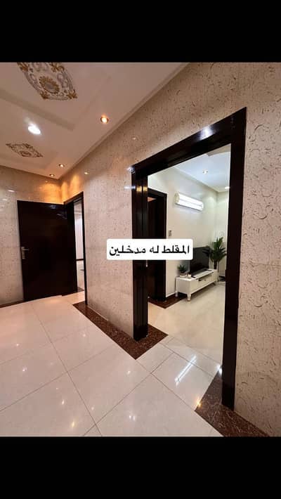 فیلا 7 غرف نوم للبيع في غرب الرياض، الرياض - فيلا للبيع