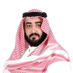 عبدالعزيز خالد