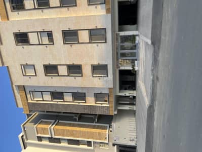 3 Bedroom Apartment for Rent in North Jeddah, Jeddah - Property for rent in Al-Sawari