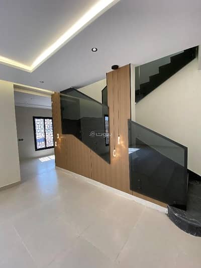 3 Bedroom Flat for Sale in West Riyadh, Riyadh - A 3-bedroom apartment for sale in Al Suwaidi