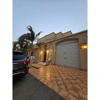 فیلا 6 غرف نوم للبيع في شمال جدة، جدة - فيلا للبيع في الزمرد، شمال جدة