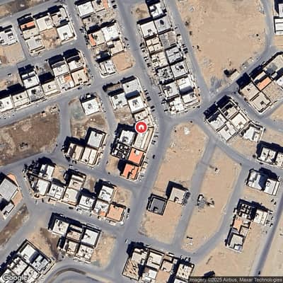 عمارة سكنية  للبيع في جنوب جدة، جدة - عمارة سكنية للبيع في الفروسية، جنوب جدة