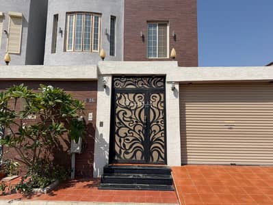 4 Bedroom Villa for Rent in North Jeddah, Jeddah - Villa for Rent in Al Lulu, North Jeddah