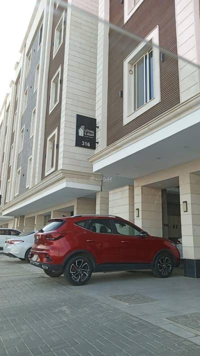 4 Bedroom Apartment for Rent in North Jeddah, Jeddah - Apartment in North Jeddah，Al Sawari 4 bedrooms 55000 SAR - 87811780