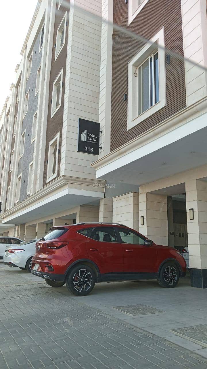 Apartment in North Jeddah,Al Sawari 4 bedrooms 55000 SAR - 87811780 Apartment in North Jeddah,Al Sawari 4 bedrooms 55000 SAR - 87811780
