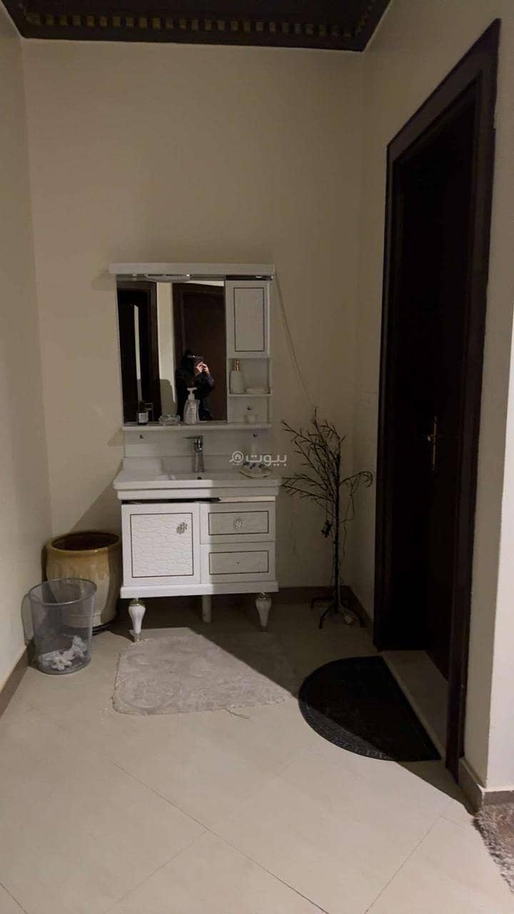 Apartment For Rent in Al Ghadir, North Riyadh