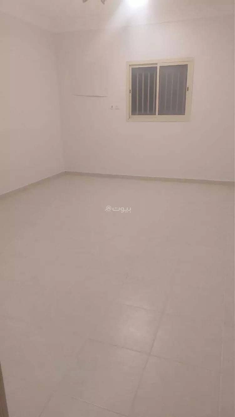 Apartment For Rent in Qurtubah, Riyadh