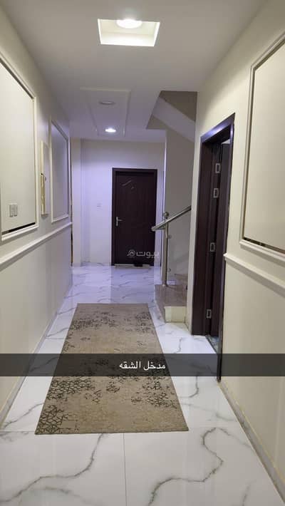 شقة 3 غرف نوم للبيع في غرب الرياض، الرياض - شقة للبيع في ظهرة لبن، غرب الرياض