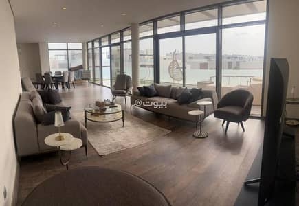 فیلا 7 غرف نوم للبيع في الصدفة، الدمام - فيلا للبيع في السدافة، الدمام