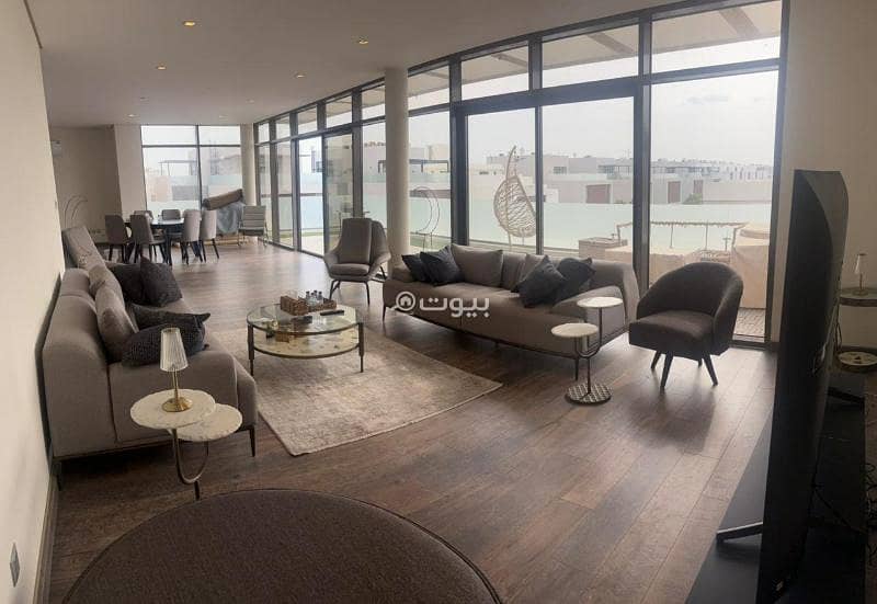 Villa For Sale in Al Sadafah, Dammam Villa For Sale in Al Sadafah, Dammam