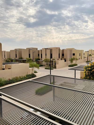 3 Bedroom Villa for Sale in Sidra, Riyadh - For sale