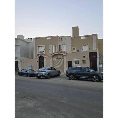 عمارة سكنية 10 غرف نوم للبيع في شمال جدة، جدة - عمارة للبيع في الشراع، شمال جدة
