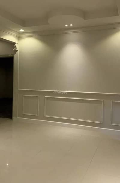 فلیٹ 2 غرفة نوم للايجار في شرق الرياض، الرياض - شقة للإيجار في اشبيليه، الرياض