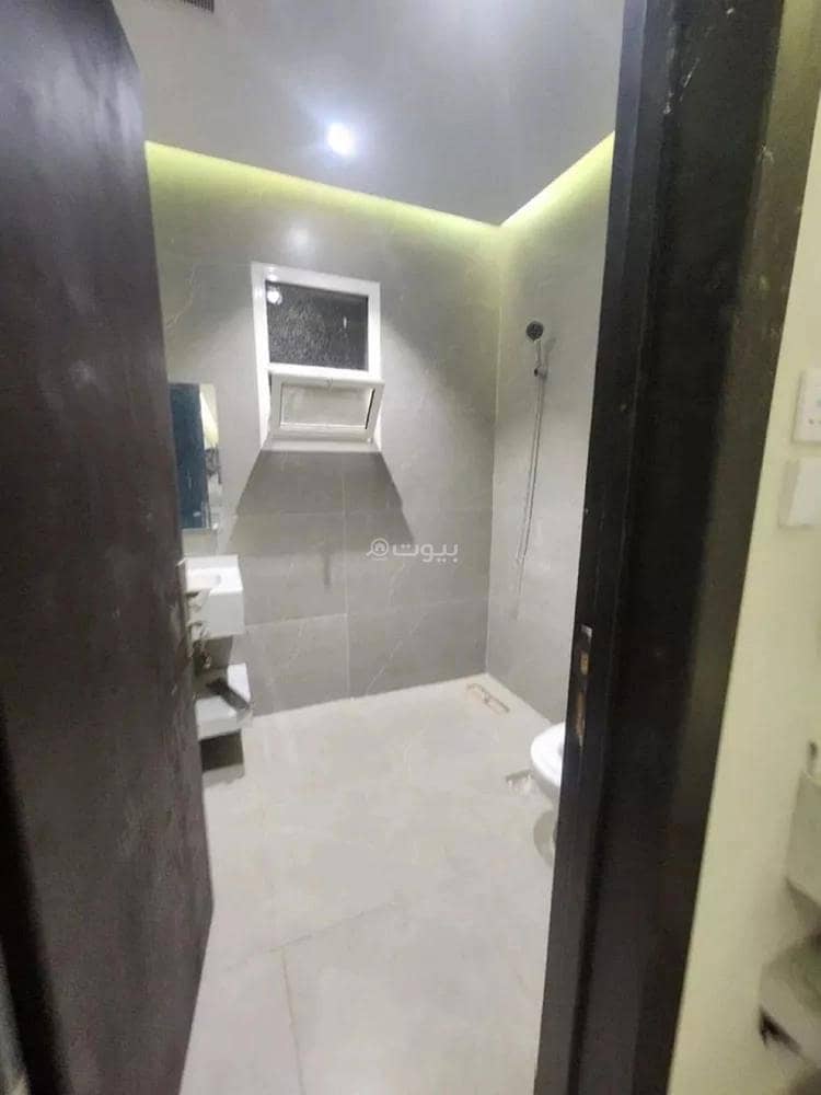 بيت استراحة للإيجار في حي الكير، الرياض