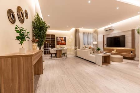 3 Bedroom Apartment for Rent in North Riyadh, Riyadh - Property for Sale