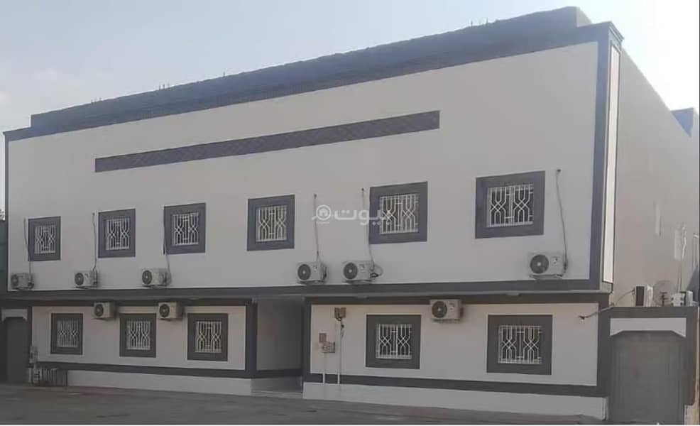Apartment For Rent in Taybah, Riyadh Apartment For Rent in Taybah, Riyadh