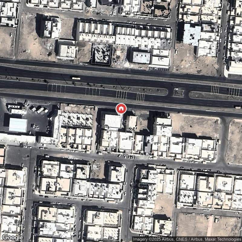 أرض للبيع في السلام، المدينة المنورة أرض للبيع في السلام، المدينة المنورة