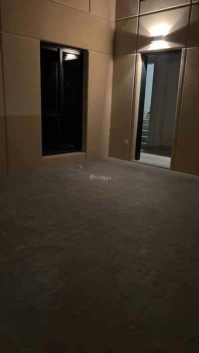 4 Bedroom Villa for Rent in Sidra, Riyadh - Villa For Rent in Sidra, Riyadh