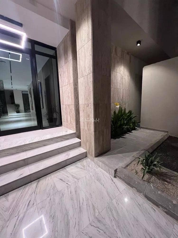 Studio Apartment For Rent in Al Aqiq, Riyadh Studio Apartment For Rent in Al Aqiq, Riyadh