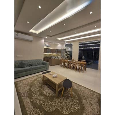 استراحة 2 غرفة نوم للبيع في شمال جدة، جدة - استراحة للبيع في مدينة البحيرات، شمال جدة