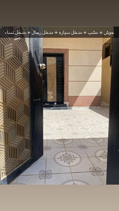 4 Bedroom Villa for Sale in East Riyadh, Riyadh - Property for Sale