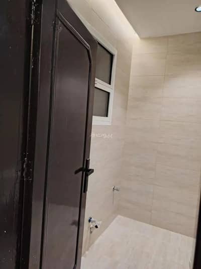 شقة 1 غرفة نوم للايجار في شرق الرياض، الرياض - شقة استوديو للإيجار في الروضة، الرياض