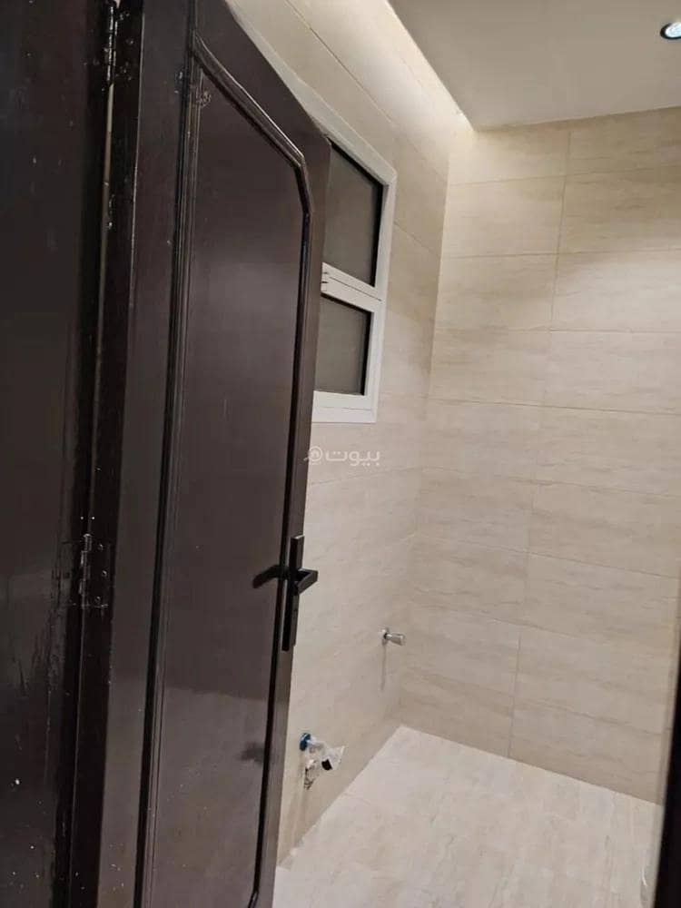 شقة استوديو للإيجار في الروضة، الرياض شقة استوديو للإيجار في الروضة، الرياض