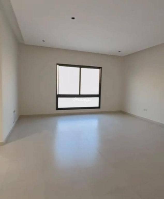 Studio Apartment For Sale in Okaz, Riyadh