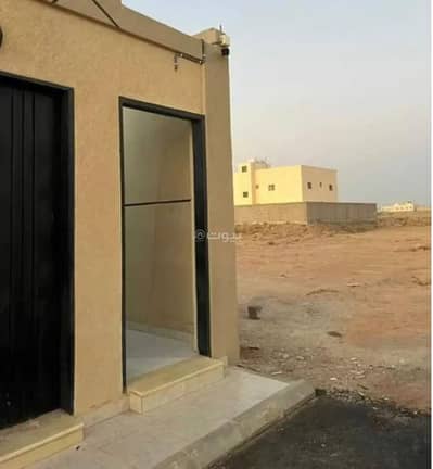 استراحة 3 غرف نوم للايجار في حي الأمل، البكيرية - بيت استراحة للإيجار في حي أمل، البكيرية