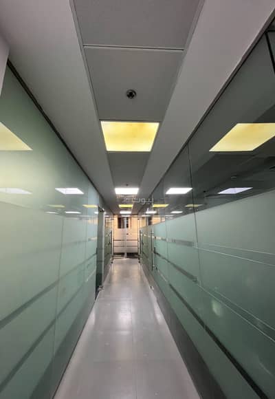 مكتب للايجار في شرق الرياض، الرياض - مكاتب للإيجار في النسيم الغربي، شرق الرياض مكتب للايجار في شرق الرياض، الرياض - مكاتب للإيجار في النسيم الغربي، شرق الرياض