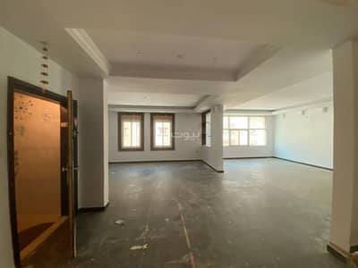 2 Bedroom Apartment for Sale in North Jeddah, Jeddah - شقة فاخره للبيع الموقع : حي المروة
