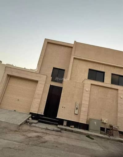 4 Bedroom Villa for Sale in North Riyadh, Riyadh - Villa For Sale in Al Arid, Riyadh
