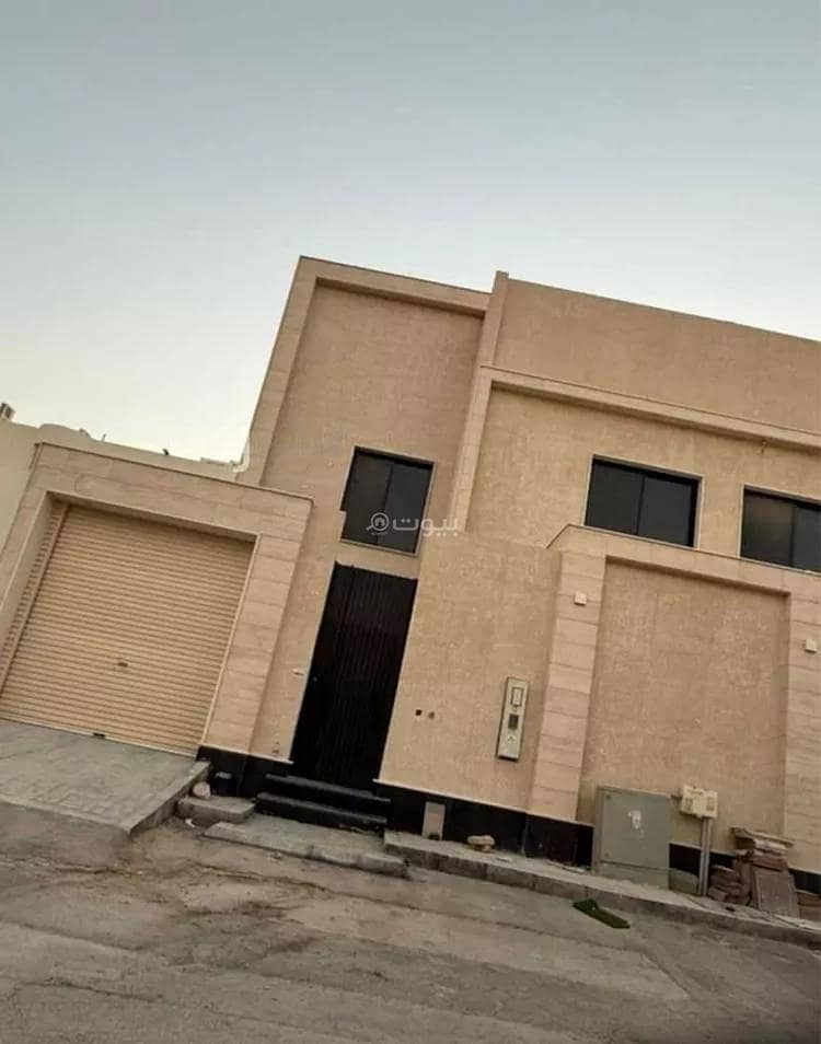 Villa For Sale in Al Arid, Riyadh Villa For Sale in Al Arid, Riyadh