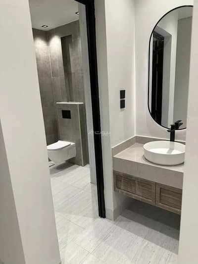 3 Bedroom Apartment for Rent in Al Bahar, Al Khobar - Apartment For Rent in Al Bahar