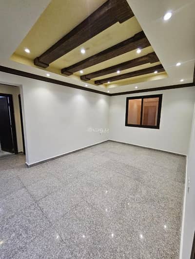 شقة 2 غرفة نوم للايجار في شرق الرياض، الرياض - عقار للبيع شقة 2 غرفة نوم للايجار في شرق الرياض، الرياض - عقار للبيع