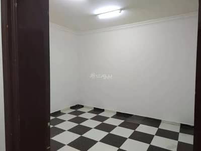 شقة 1 غرفة نوم للايجار في شرق الرياض، الرياض - شقة للإيجار في حي الملك عبد العزيز، الرياض