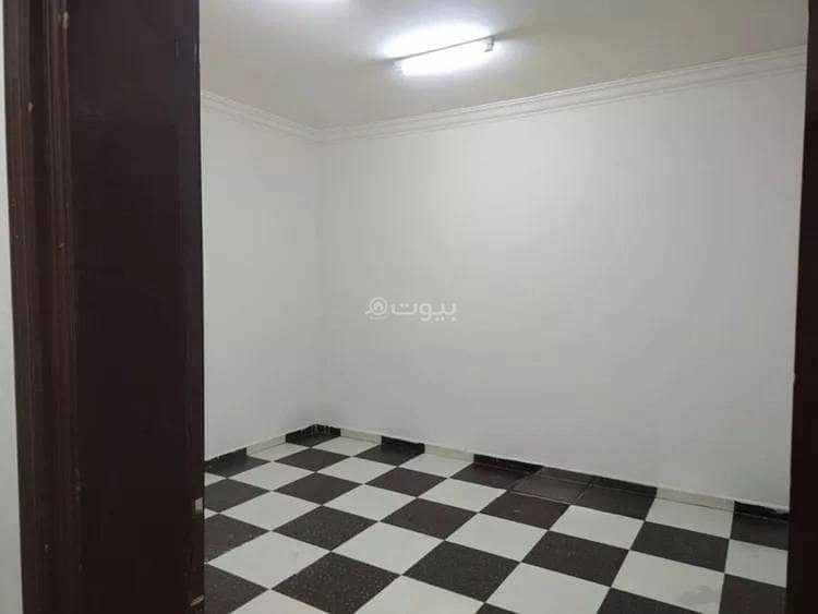 شقة للإيجار في حي الملك عبد العزيز، الرياض شقة للإيجار في حي الملك عبد العزيز، الرياض