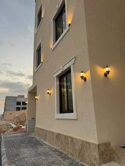 4 Bedroom Flat for Sale in Al Aradiyat 1 - Apartment For Sale in Al Aradiyat