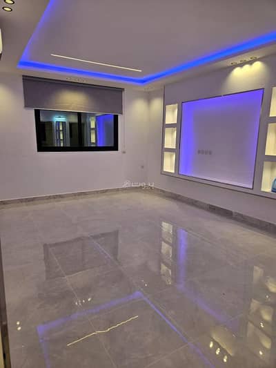 3 Bedroom Apartment for Rent in East Riyadh, Riyadh - Studio Apartment For Rent in Al Rawdah