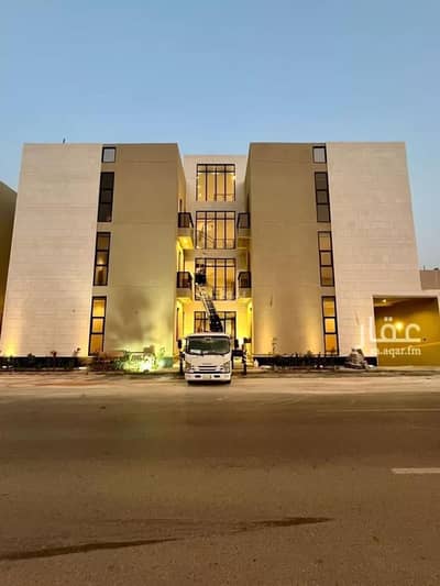 4 Bedroom Apartment for Sale in Al Aradiyat 1 - Apartment For Sale in Al Aradiyat