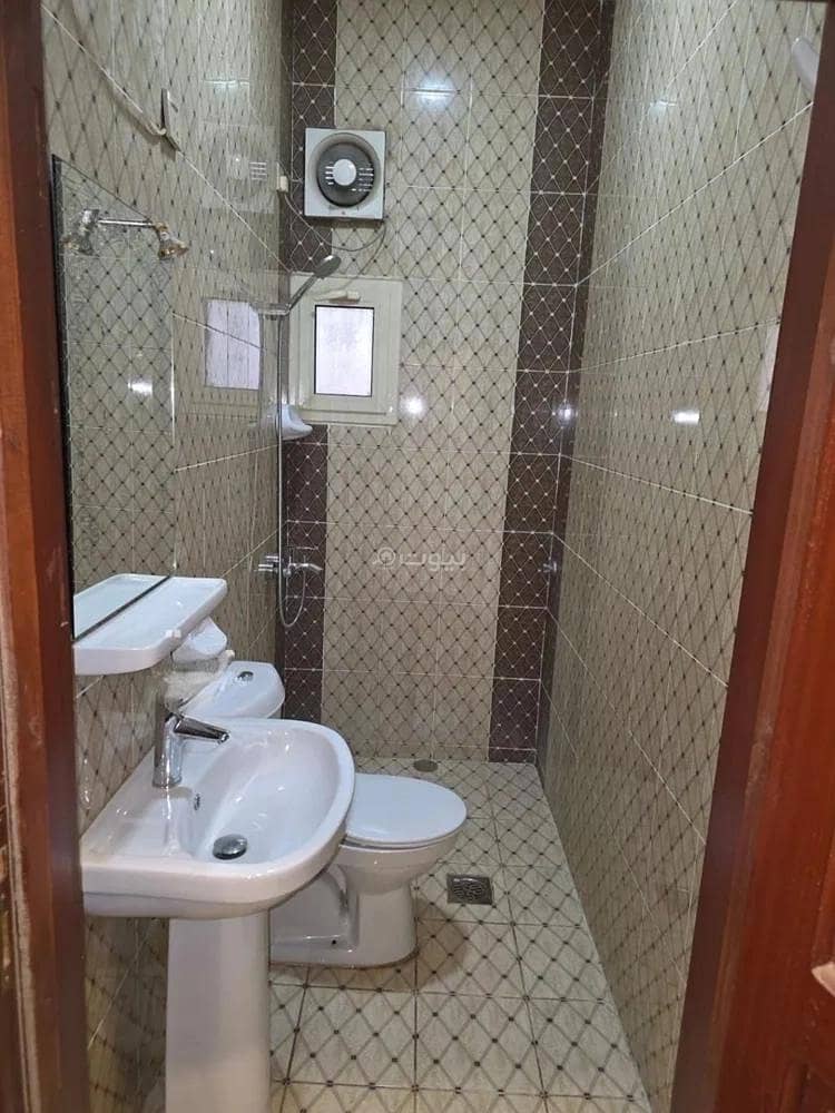 شقة للإيجار في المشرّفة، جدة شقة للإيجار في المشرّفة، جدة