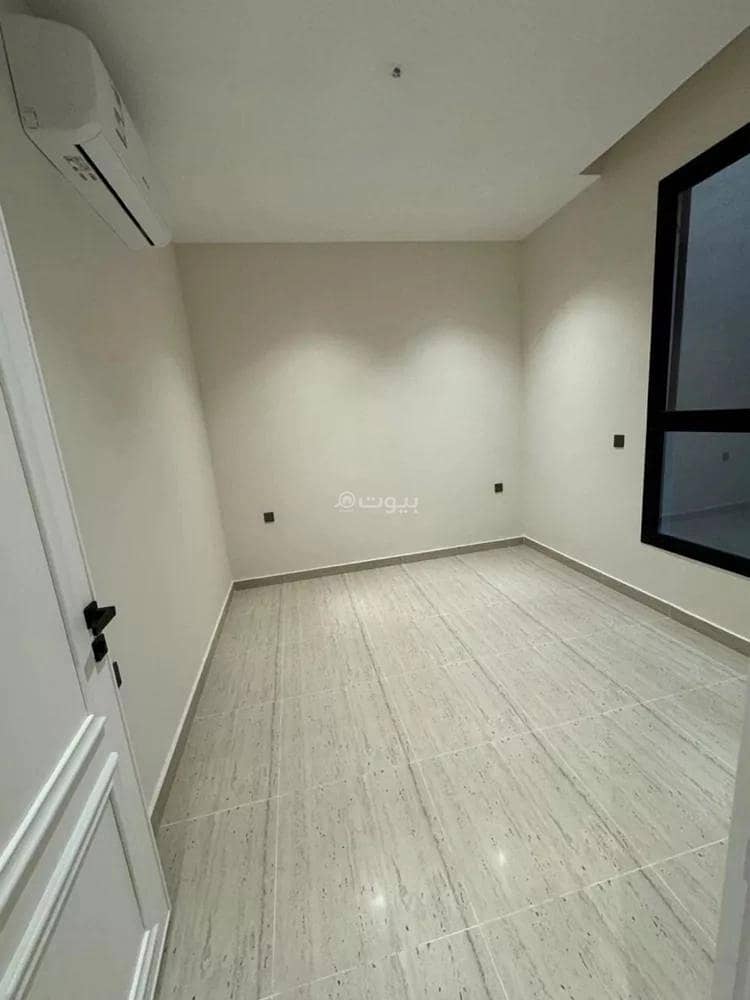 Apartment For Rent in Irqah, Riyadh Apartment For Rent in Irqah, Riyadh