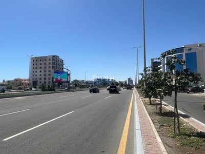 9 Bedroom Villa for Rent in North Jeddah, Jeddah - 9 Bedroom Villa For Rent in Al Bastain, Jeddah