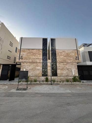 5 Bedroom Villa for Sale in West Riyadh, Riyadh - Villa For Sale in Al Mahdiyah, Riyadh