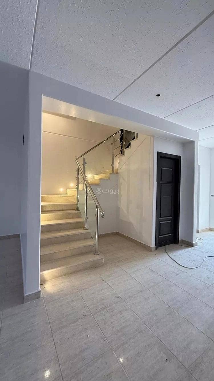 فيلا للإيجار في مطار الملك خالد الدولي، الرياض فيلا للإيجار في مطار الملك خالد الدولي، الرياض